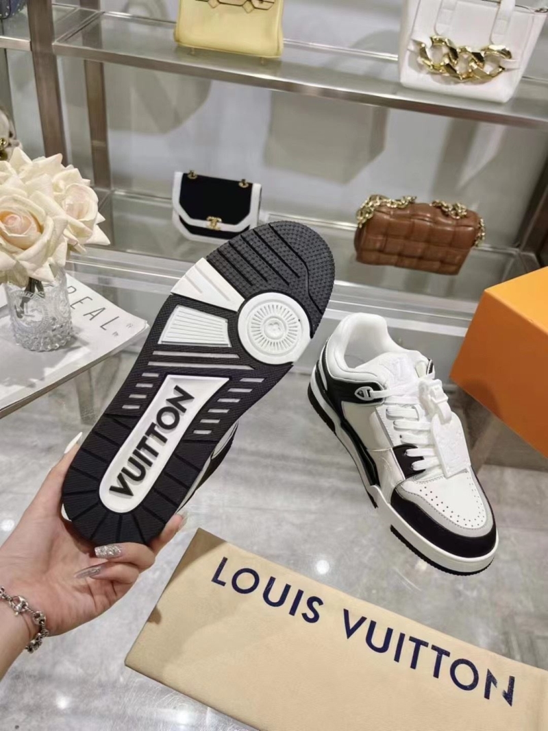 LV Sneakers